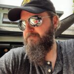 Mike Pecci
