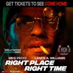 Mike Pecci
