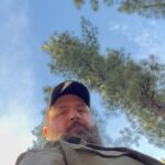 Mike Pecci