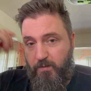 Mike Pecci - 182 Likes - Looking for an intern for the podcast! DM me!