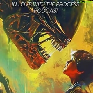 Mike Pecci - 139 Likes - I’m still a kid that loves monsters! Link in my bio to listen to my podcast about #horrormovies #podcast #creaturedesign #mikepeccidirector #ilwp