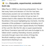 Mike Pecci
