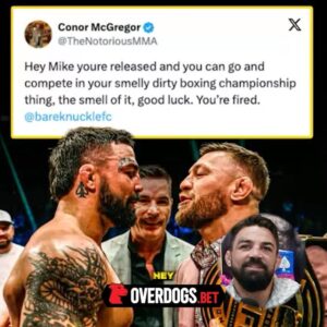 Actor Mike Perry HD Instagram Photos and Wallpapers August 2024
