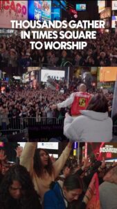 Mike Signorelli Top 100 Instagram Photos and Posts