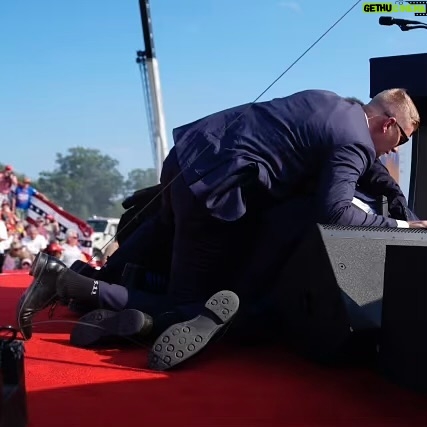 Mike Signorelli - 18.3K Likes - It’s time to pray for America. Join my friend @jentezen for a prayer Virgil tonight. Pray for @realdonaldtrump PRAY FOR REVIVAL.