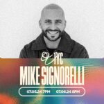 Mike Signorelli