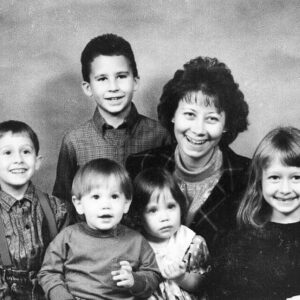 Mike Signorelli Instagram - I’m part of the last generation that had a childhood free of the internet, roaming freely through urbanized Indiana. My mother expected me home before dark, and that was it. This kind of childhood seems alien today. But it worked. Life wasn’t always as complicated as it is now.

Today, we are bombarded with messages promising wealth and fulfillment with a few clicks, leading to confusion and paralysis. As the number of voices in our lives increases, so does the chaos, making it difficult to commit to the singular aim of our existence in Christ.

As a child, I was fed empowering messages, convinced that all I had to do was take my vitamins and say my prayers to achieve life’s accomplishments. By my twenties, I had achieved the “American dream”, but soon after, I experienced an intense emotional and mental breakdown. Secular humanism drove me to transcend my childhood poverty, but this belief also led to a descent into madness as I realized that human efforts alone couldn’t fulfill me.

Raised in a Christian home, I believed Jesus’ role was to empower my humanistic efforts. This faith in self led to a chaotic life, standing amid achievements that didn’t fulfill me. The failure wasn’t a lack of effort but accomplishing the wrong things for the wrong reasons. Many people, like me, chased status and achievements, only to starve their souls and come up empty.

I spent much of my life striving for what the cross of Christ had already won. My identity was determined by Christ, a gift to be received, not a reward to be earned.

In diagnosing my chaos, I realized I wasn’t working for Jesus; I was trying to make Him work for me. True identity comes from God, not from our jobs or achievements. Socrates said, “The unexamined life is not worth living.” However, no amount of self-examination gives purpose. It requires encountering God and shedding old mentalities, pain, and the expectations of others to walk in God’s approval. 

This is your sign to stop striving and give everything to Jesus!
