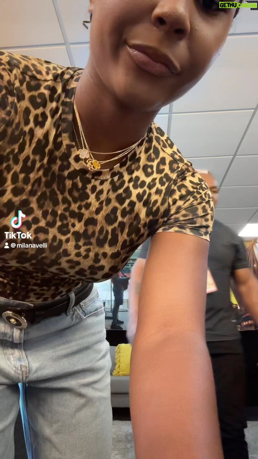Mike Tyson - 350.5K Likes - Had to make it a reel 😭