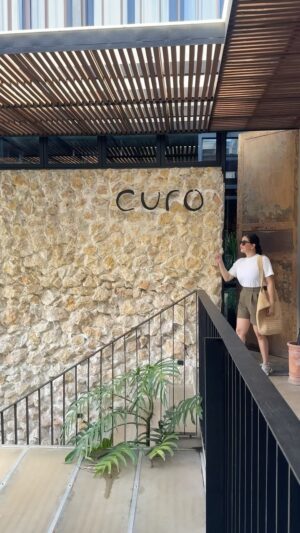 Mikee Quintos Instagram - @curolaunion 🤙🏻