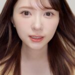 Miki Kawanishi