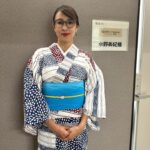 Miki Mizuno