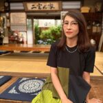 Miki Mizuno