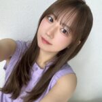 Miki Nonaka