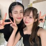 Miki Nonaka