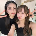 Miki Nonaka