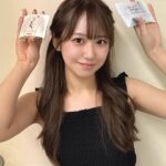Miki Nonaka