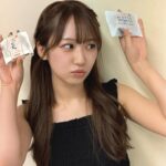 Miki Nonaka