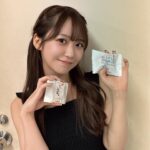 Miki Nonaka