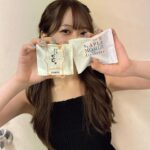Miki Nonaka