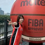Miki Nonaka