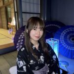 Miki Nonaka