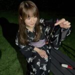 Miki Nonaka