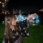 Miki Nonaka