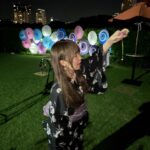 Miki Nonaka