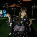 Miki Nonaka
