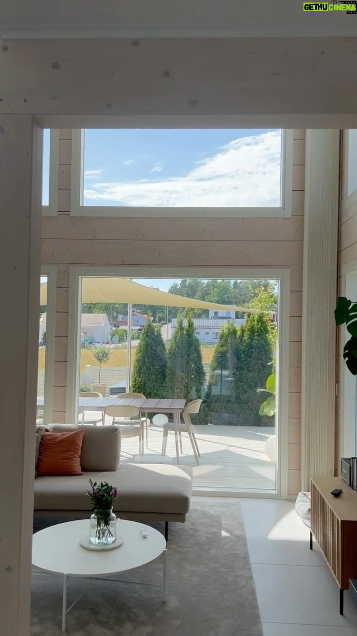 Mikko Parikka - 1.6K Likes - Paljon ehtii tapahtuu😍🏡
