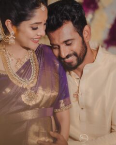 Milana Nagaraj Most Liked Photos and Posts