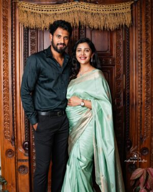 Milana Nagaraj Instagram - 🤍

Shot in this beautiful house @doddmane_retroreflections!
Shot by @memories_by_ridhanyachetan 

What say?