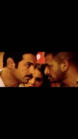Milap Zaveri Instagram - 11 years of #ShootoutAtWadala 🔥🧨💪😍 In my humble opinion the best dialogues I’ve ever written in my career. Thanks to @_sanjaygupta who always brings out my best! What an honour that actors and stars like @bajpayee.manoj sir, @anilskapoor sir @thejohnabraham @sonu_sood @apnabhidu @tusshark89 @ronitboseroy @kanganaranaut said my dialogues!! Thanks to @ektarkapoor for trusting me! ❤️ @balajitelefilmslimited @whitefeatherstudiosllp @sunnyleone @tanuj.garg @tansworld @ruchikaakapoor