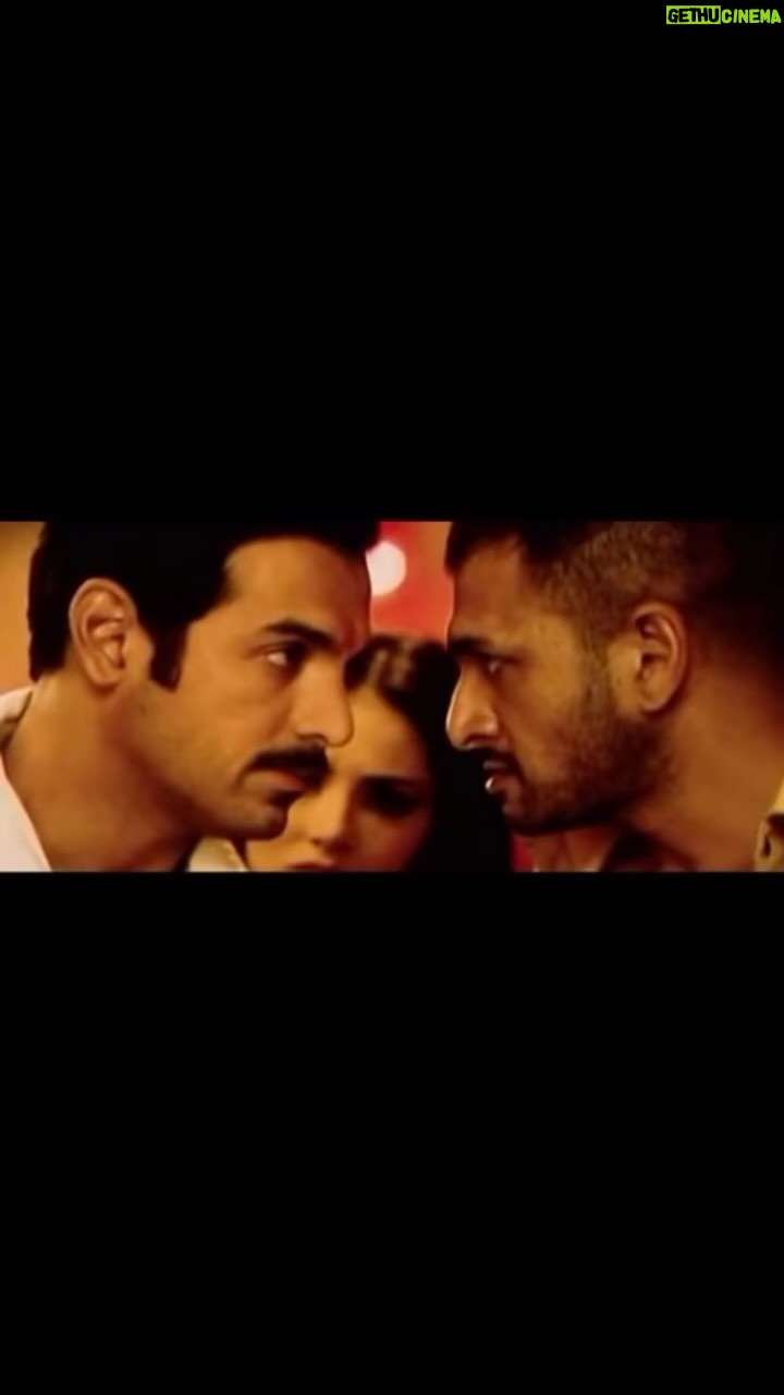 Milap Zaveri - 234 Likes - 11 years of #ShootoutAtWadala 🔥🧨💪😍 In my humble opinion the best dialogues I’ve ever written in my career. Thanks to @_sanjaygupta who always brings out my best! What an honour that actors and stars like @bajpayee.manoj sir, @anilskapoor sir @thejohnabraham @sonu_sood @apnabhidu @tusshark89 @ronitboseroy @kanganaranaut said my dialogues!! Thanks to @ektarkapoor for trusting me! ❤️ @balajitelefilmslimited @whitefeatherstudiosllp @sunnyleone @tanuj.garg @tansworld @ruchikaakapoor
