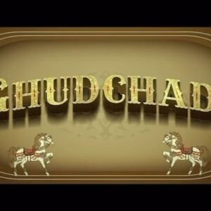Milap Zaveri Instagram - Hilarious trailer of #Ghudchadi 👏😂 Congrats @binnoykgandhi on your super debut as a director and @nidhiduttaofficial loads of love to both of you! Congratulations Bhushan ji, @shivchanana @khushalikumar and @tseries.official As always @duttsanjay you are a rockstar! 🔥 Best of luck @officialraveenatandon ma’am and @the_parthsamthaan Releasing 9th August on @officialjiocinema