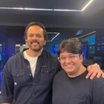 Milap Zaveri