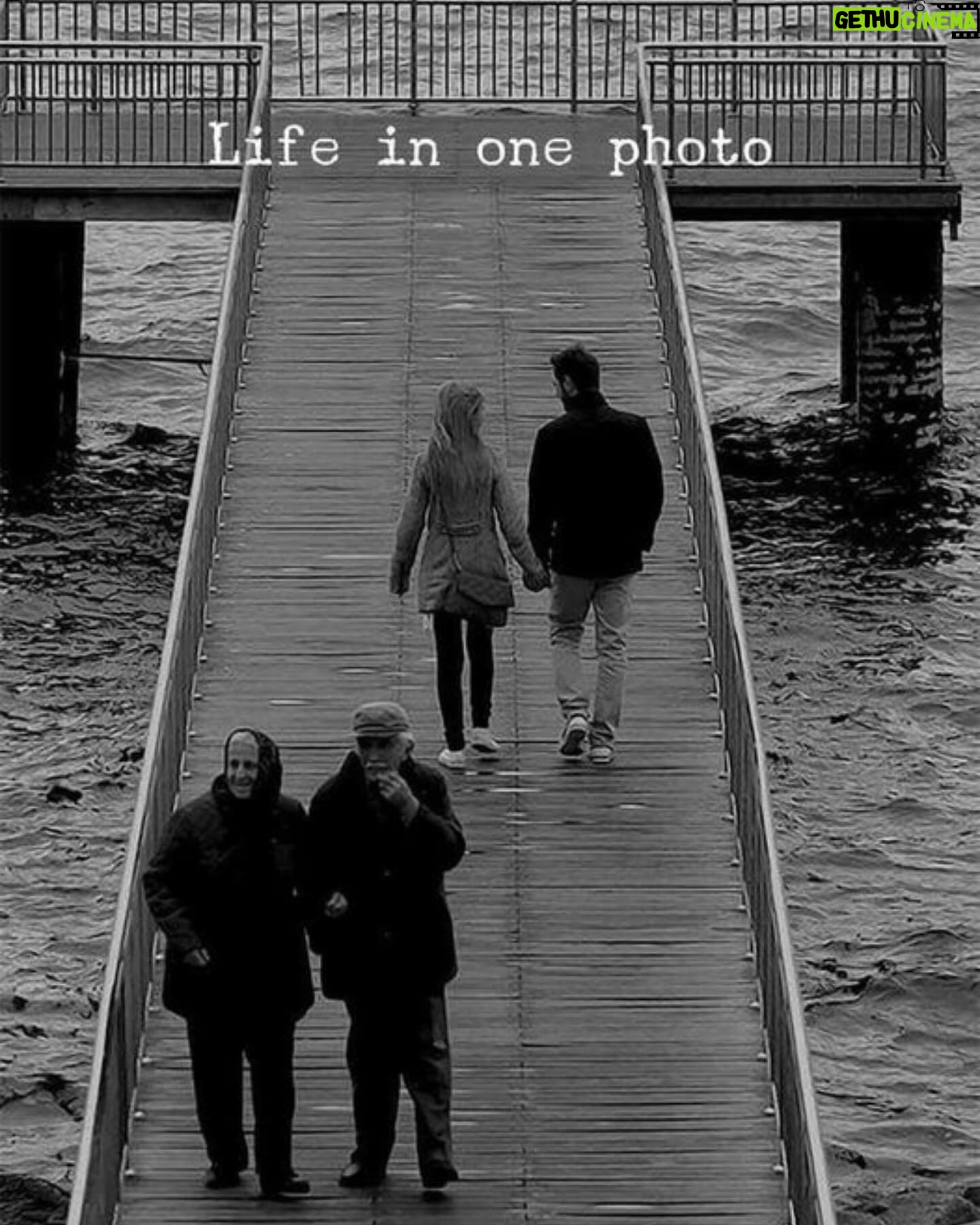 Milap Zaveri - 131 Likes - Life ❤️