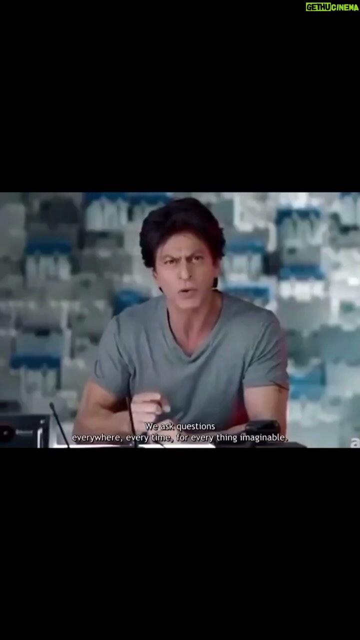 Milap Zaveri - 1.6K Likes - One of the best speeches in a film by @iamsrk sir in #Jawaan imploring us to vote and to vote for the right reasons. Tomorrow go and do your duty as an Indian. Vote for the right reasons. For the right people. It’s your right! 💪🙏 Jaihind! 🇮🇳