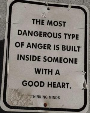Milap Zaveri Instagram - So true…