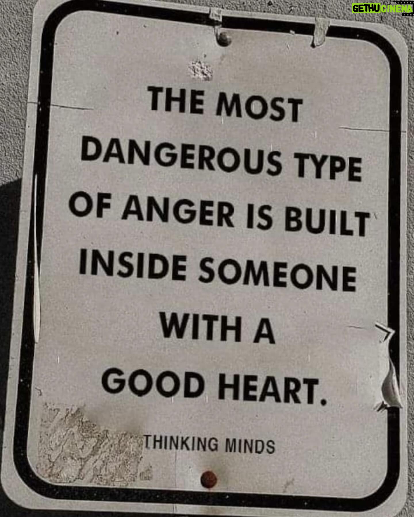 Milap Zaveri - 131 Likes - So true…