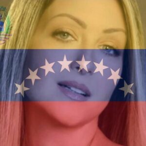 Milena Torres Instagram - Soy Venezolana 🇻🇪 Lo digo con orgullo 🇻🇪 Vengo de un pais donde la gente es buena y trabajadora. Donde el vecino te toca la puerta y te trae una arepa 🥹 Donde si necesitas un hombro para llorar aparecen muchos. Donde la gente hasta sin conocerte te dice buenos dias, buenas tardes, buenas noches 🥹 Donde existe el mejor clima del mundo y los mas bellos paises. Un pais donde tuve muchas oportunidades en mi infancia y los mejores amigos del mundo. Un pais que siempre tuvo un motivo para ser feliz pero un dia todo comenzo a cambiar y muchos tuvieron que partir dejando corazones rotos, tristeza y soledad en sus calles 😔 perdiendo muchas veces, la esperanza de un futuro mejor… Pero, poco a poco hemos vuelto a ver crecer una Esperanza sin límite y nos han puesto el corazón acelerado 🙏 Dios ha enviado señales y ha despertado nuevamente la FE en nuestro Pais. 
Mañana 28 de Julio, La Gloria de Dios estará sobre Venezuela. AMEN 🙏🇻🇪🙏 #vota #28dejulio @mariacorinamachado @egonzalezurrutia #mariacorinamachado #edmundogonzálezurrutia