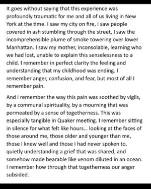 Miles Robbins Instagram - I’ve been asked to post this so it can be shared. Thank you all for the kind words in the DMs. Comments off. This is all I’ll say about this on here. I think this is all I need to say. If you want to follow me on Twitter @smilesguthrie I’ll be reposting developments from real journalists etc. lots of love to all of you ❤️
