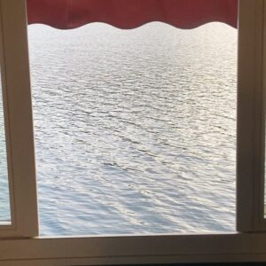 Miles Robbins Instagram - Thanks yurup. Had a great time. In reverse order some photographs on my phone from Milan, Lago D’orta, Dolomites, Venice, Berlin, and honorable mention London.