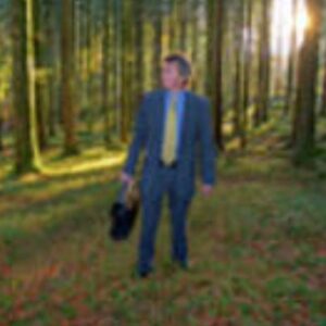 Miles Robbins Instagram - Played a selection of music for contemplative walks on the lot radio on Monday. New age electronics, folk music, a  posthumous composition transcribed by a medium.. birds... i enjoyed putting together a little headventure full of surprises. Hope you enjoy - link in bio.