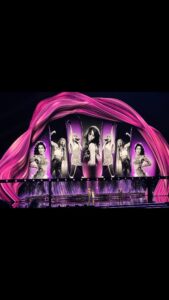 Actress Miley Cyrus HD Instagram Photos and Wallpapers September 2024