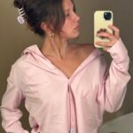 Millie Bobby Brown