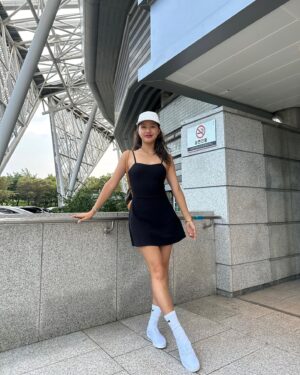 Mimi Instagram - 🩷🩷🩷