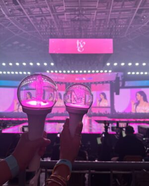 Mimi Instagram - 🩷🩷🩷