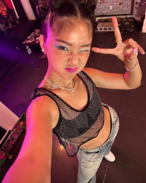 Mimi Instagram - MNZ 치 🪩🪩🪩🎉🎊