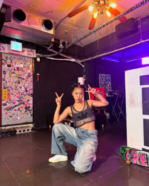 Mimi Instagram - MNZ 치 🪩🪩🪩🎉🎊